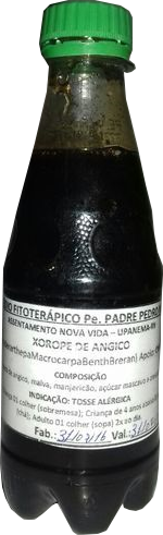 Edição 3